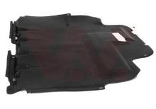 VAN WEZEL 0961702