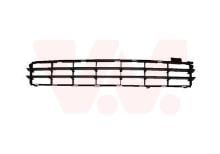 VAN WEZEL 0962590