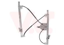 VAN WEZEL 0963261