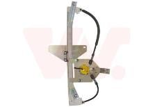 VAN WEZEL 0963263