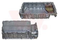 VAN WEZEL 0970071