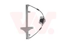 VAN WEZEL 0970261