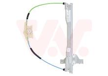 VAN WEZEL 0970267