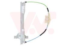 VAN WEZEL 0970268