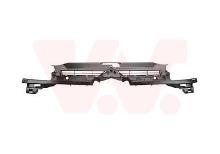 VAN WEZEL 0970514