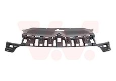 VAN WEZEL 0970515