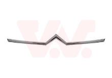 VAN WEZEL 0970518
