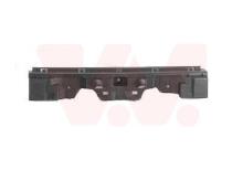 VAN WEZEL 0970530