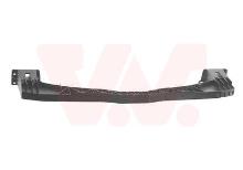 VAN WEZEL 0970560
