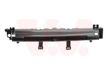 VAN WEZEL 0970561
