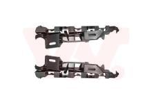 VAN WEZEL 0970569