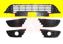 VAN WEZEL 0970590
