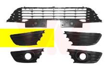 VAN WEZEL 0970592