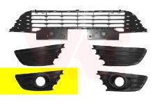 VAN WEZEL 0970594