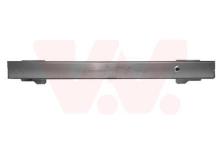 VAN WEZEL 0970681