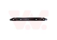 VAN WEZEL 0970682