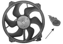 VAN WEZEL 0970746