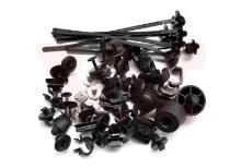 VAN WEZEL 0970795