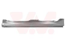 VAN WEZEL 0972103