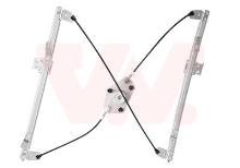 VAN WEZEL 0972262