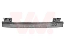 VAN WEZEL 0972560