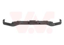 VAN WEZEL 0972663