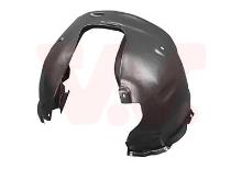VAN WEZEL 0975433