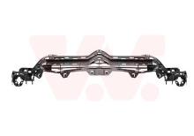 VAN WEZEL 0975510