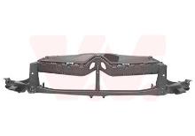 VAN WEZEL 0975514