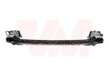 VAN WEZEL 0975562