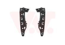 VAN WEZEL 0975569