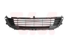 VAN WEZEL 0975590