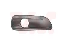 VAN WEZEL 0975594