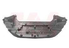VAN WEZEL 0975701