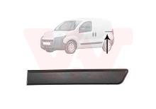 VAN WEZEL 0976429