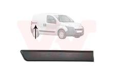 VAN WEZEL 0976430
