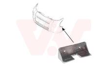 VAN WEZEL 0976567