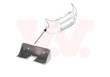 VAN WEZEL 0976568