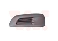 VAN WEZEL 0977591