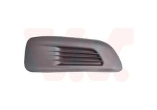 VAN WEZEL 0977592