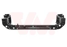 VAN WEZEL 0978560