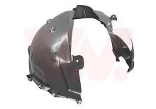 VAN WEZEL 0979434