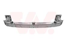 VAN WEZEL 0979560