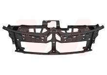 VAN WEZEL 0979561