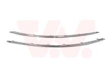 VAN WEZEL 0979580