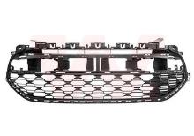 VAN WEZEL 0979590