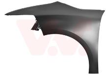 VAN WEZEL 0980657
