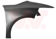 VAN WEZEL 0980658