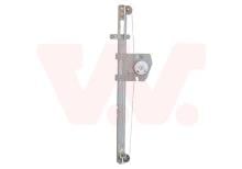 VAN WEZEL 0981261