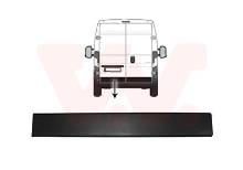 VAN WEZEL 0982431